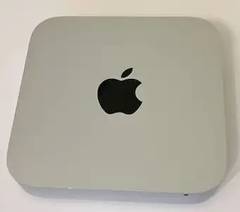 Best deal on Kijiji. Also has 500gb 2nd HD. SSD is from OWC, does not require an adapter like most M...