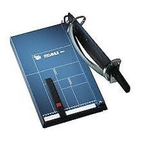 Paper CUTTER Self Sharpening  SAFE Accurate - NEW