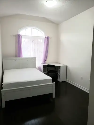 pictures of the unit