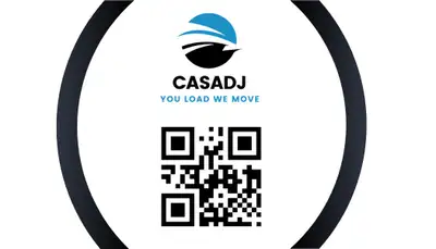 *Driver* We are hiring one class 1 driver for local work. - Well Maintained Fleet -Automatic Truck -...