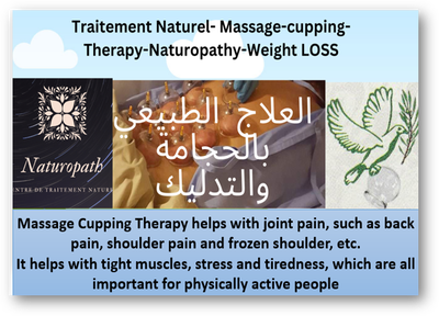 Massage Cupping Therapeutic  and Tuina Massage Therapy, View more