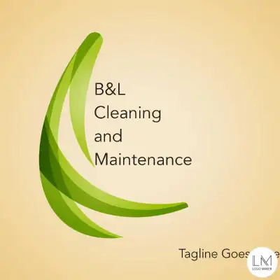 Reliable Cleaning & Maintenance Services, View more