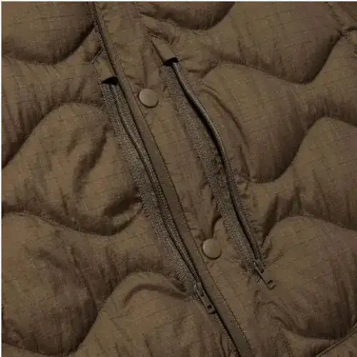 Uniqlo x White Mountaineering Down  Jacket (Mens:X-Large)  in Men's in City of Toronto - Image 5