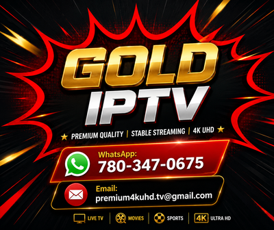 SMART TV,ANDROID BOX 4K TV SUBSCRIPTION, View more