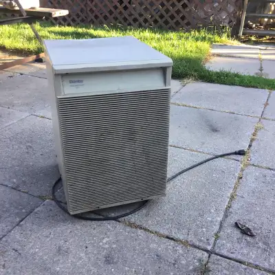 dehumidifier , View more
