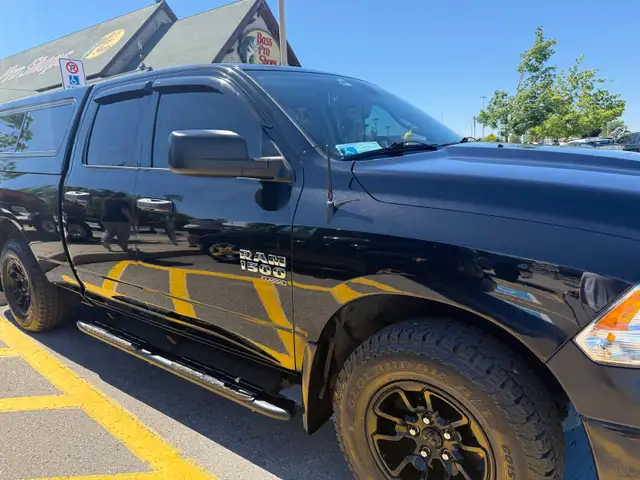 Ram 1500 Classic565626328266854401