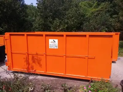 Dump-Squad is Waste Management Company that specializes in Garbage Bin Rental, Dumpster Rental, Mini...