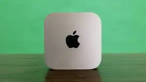 Mac Mini M4 16gb, View more