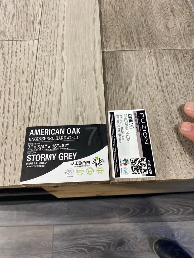 Engineered Wood Flooring65076622532738121