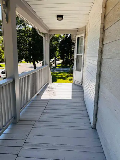 Location, Location, Location - nestled in one of the area's most sought-after, family-friendly neigh...