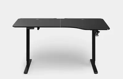 Standing Desk, View more