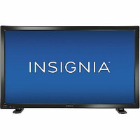 Insignia  22-inch LED 1080p  HD  TV - NEW IN BOX