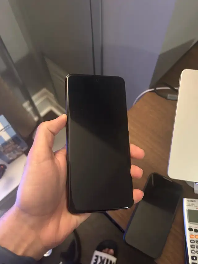 NEW Vivo V60 – 512GB / 24GB RAM (12GB + 12GB Extended) in Cell Phones in Markham / York Region - Image 6