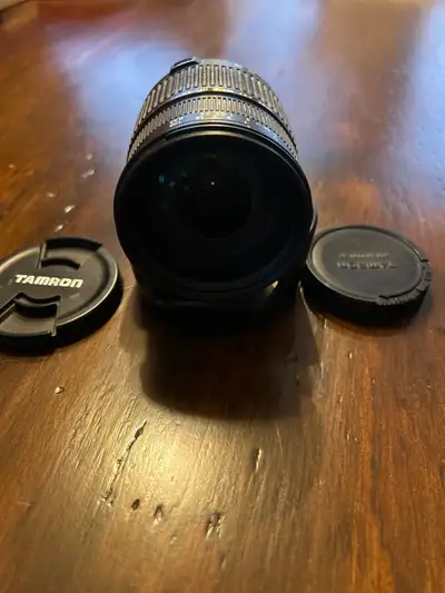 59 ads for tamron f2.8 in All Categories in Ontario | Kijiji