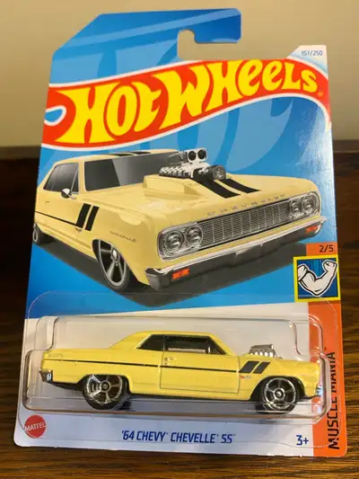 hot wheels, View more