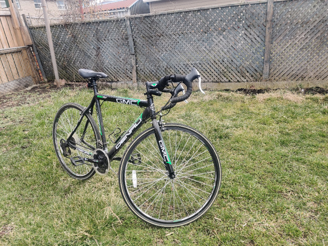 Speed bike for sale in Road in City of Toronto - Image 2