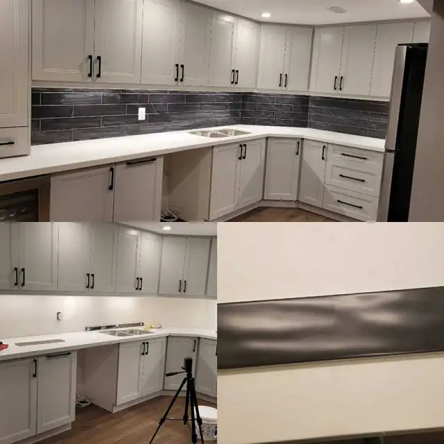 backsplash plus441978989818695688