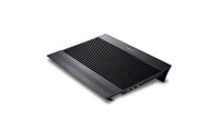 DeepCool N8 Black Notebook Cooler NEW