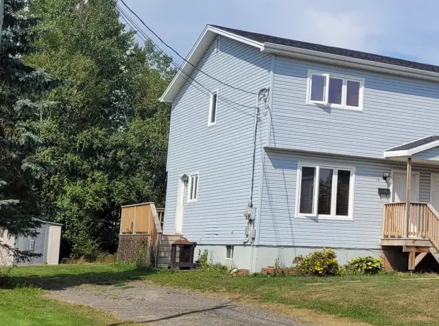 3 bdrm In Duplex in Dieppe, November 20th in Long Term Rentals in Moncton - Image 2