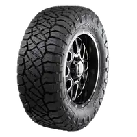 Your Source For Tires Like Michelin, Nitto, Falken, Toyo, & More