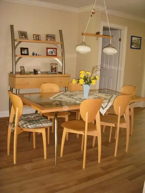 Beautiful condo in the heart of Nun's Island (Ile des Soeurs)62866662287107121