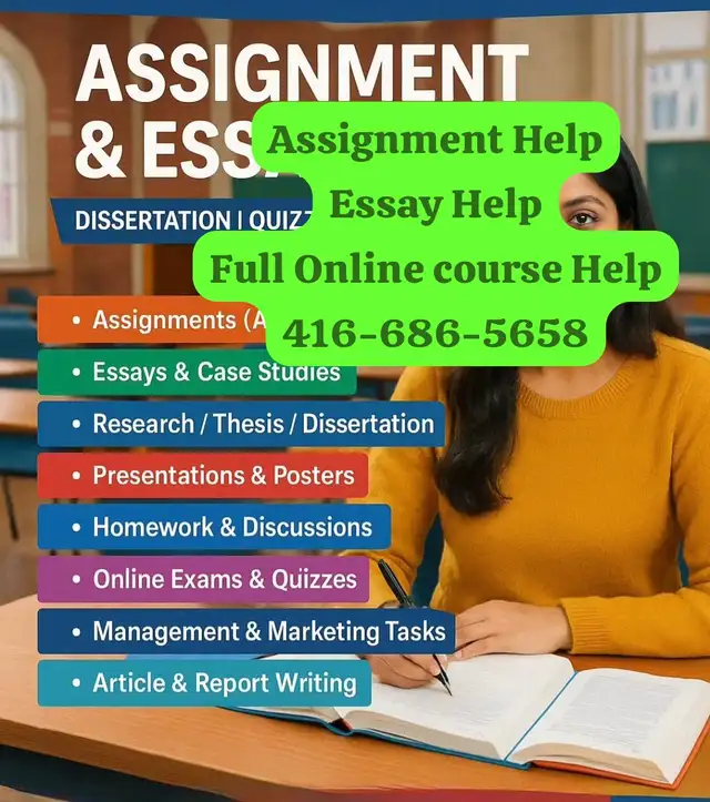 Essay & Assignment Help – IT, Programming, Business, Nursing65238809800579120