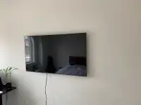 Affordable Tv Wall Mount for home and office