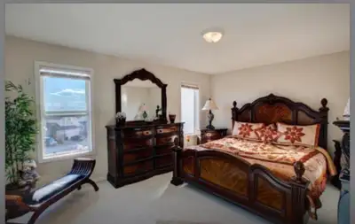 king bed set, View more
