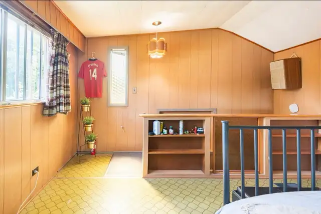 Cozy private room near ubc in Room Rentals & Roommates in Downtown-West End - Image 5