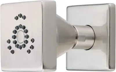 Wall MountShower Body Jet, View more