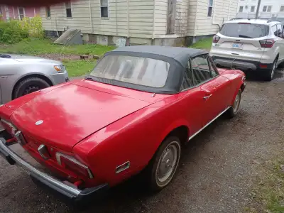 Located about 15 min from Musquodoboit Harbour, or less than an hour from Dartmouth/ Halifax, I offe...