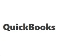 Quickbook Bookkeeper 