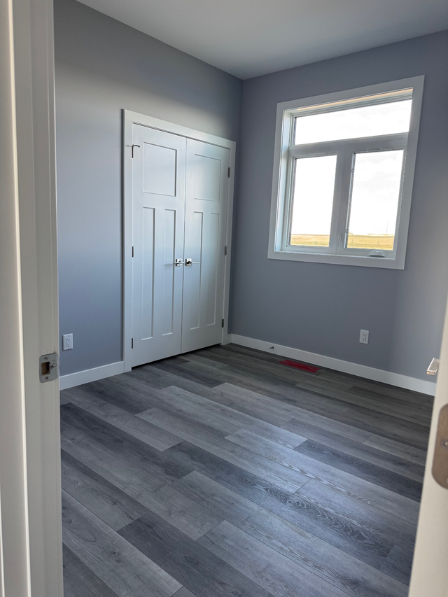 Lakefront Home and Lots For Sale in Saskatchewan in Houses for Sale in Regina - Image 23