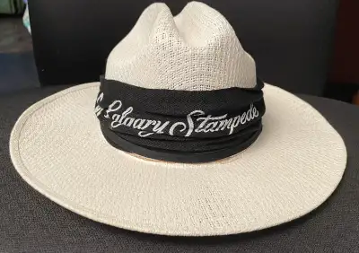 Calgary Stampede hat - kids, View more