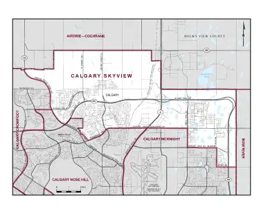 *AVAILABLE IMMEDIATELY* 1 bedroom Basement with kitchen , laundry available immediately in Skyview....