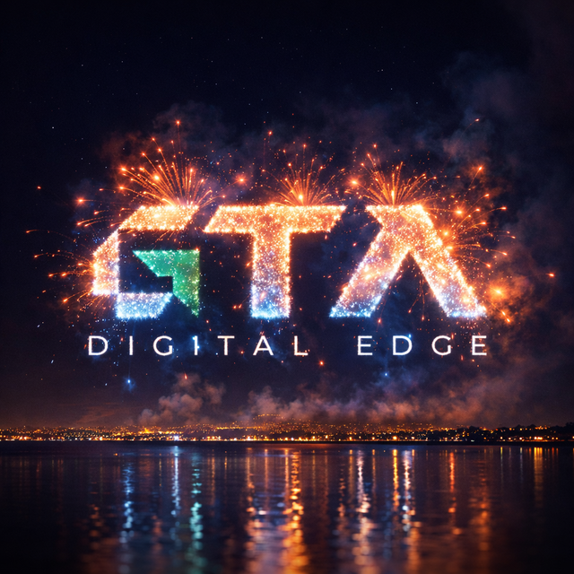 DIGITAL MARKETING64961231557762121