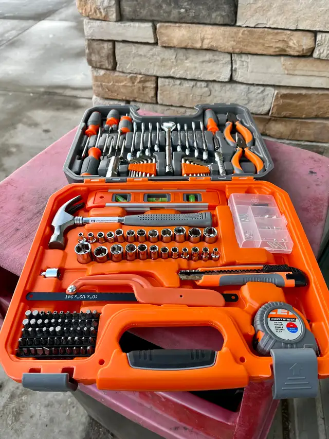 BLUESKY MOVING SOLUTIONS 825-454-5170 in Moving & Storage in Calgary - Image 8