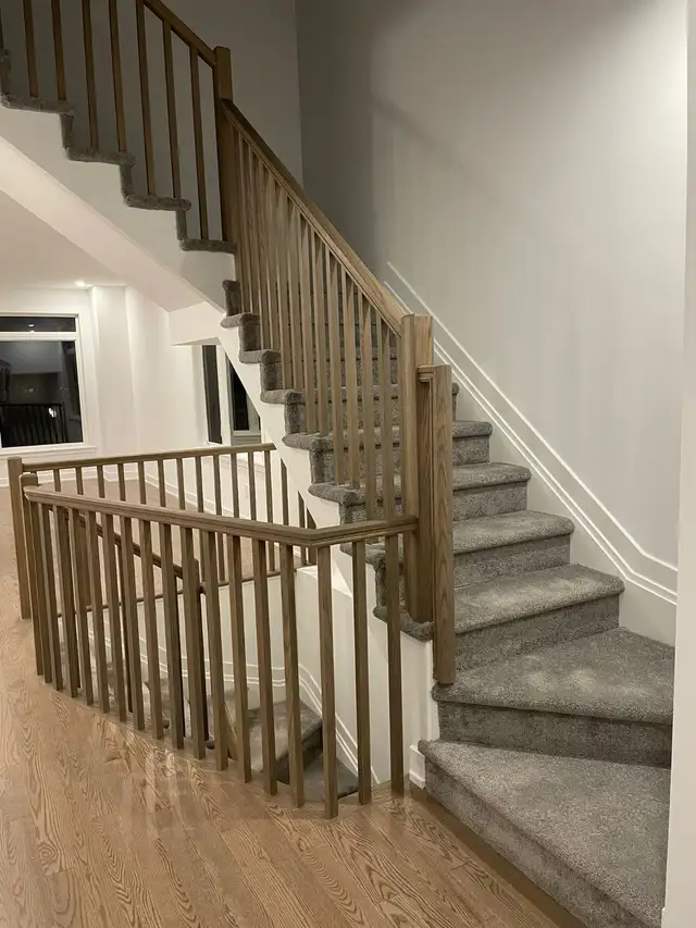 Handyman service64219662395393123