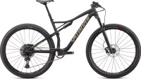 * LIKE NEW CONDITION* 2020 specialized carbon comp EVO