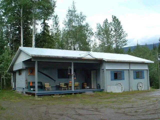 Home For Rent - Wells Gray Park in Long Term Rentals in Kamloops - Image 7
