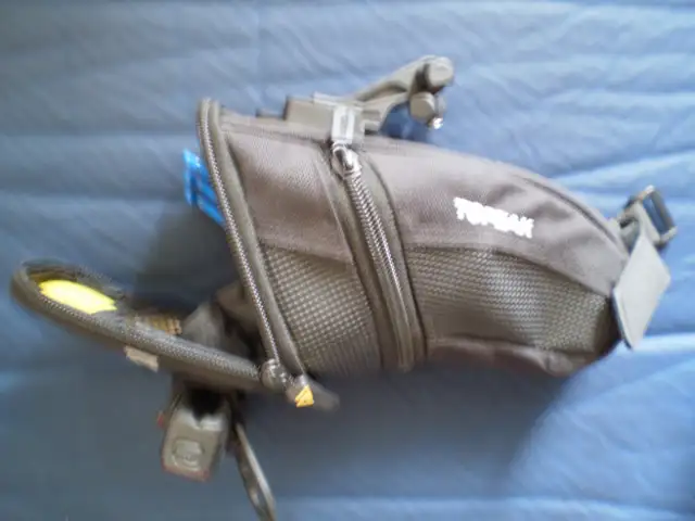 Bicycle Handlebar Bags and Seat Bags63234727177857123