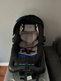 Baby/child items for sale
