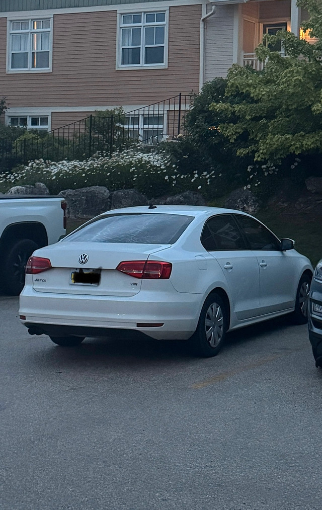 Car Sale ASAP in Cars & Trucks in Oakville / Halton Region - Image 3