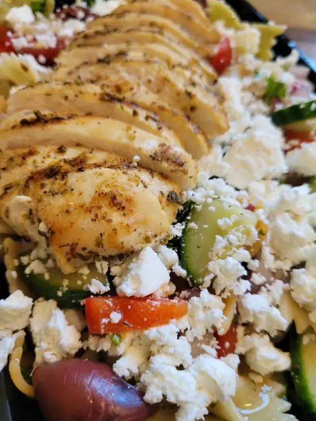 fresh local meal prep471399093093672962