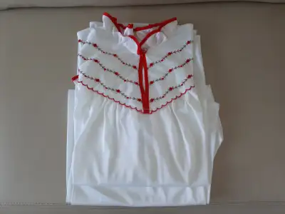 VÊTEMENTS POUR FEMME, View more