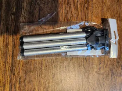 Mini Tripod Stand, View more