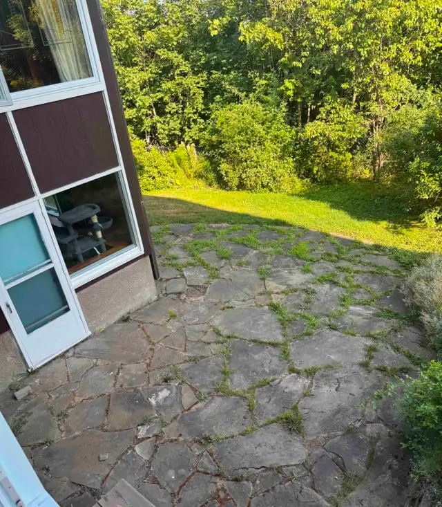 2 Bedroom Apartment available August 1st in Long Term Rentals in Saint John - Image 11