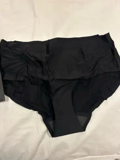 Knix super leak proof underwear , View more