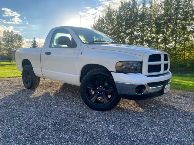 2005 Dodge Ram 1500593713772585308163