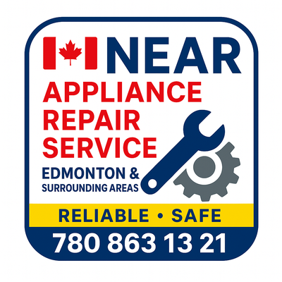 Microwave ,washer, dryer,dishwasher ,stove all appliance repair and installation.Just text or call u...